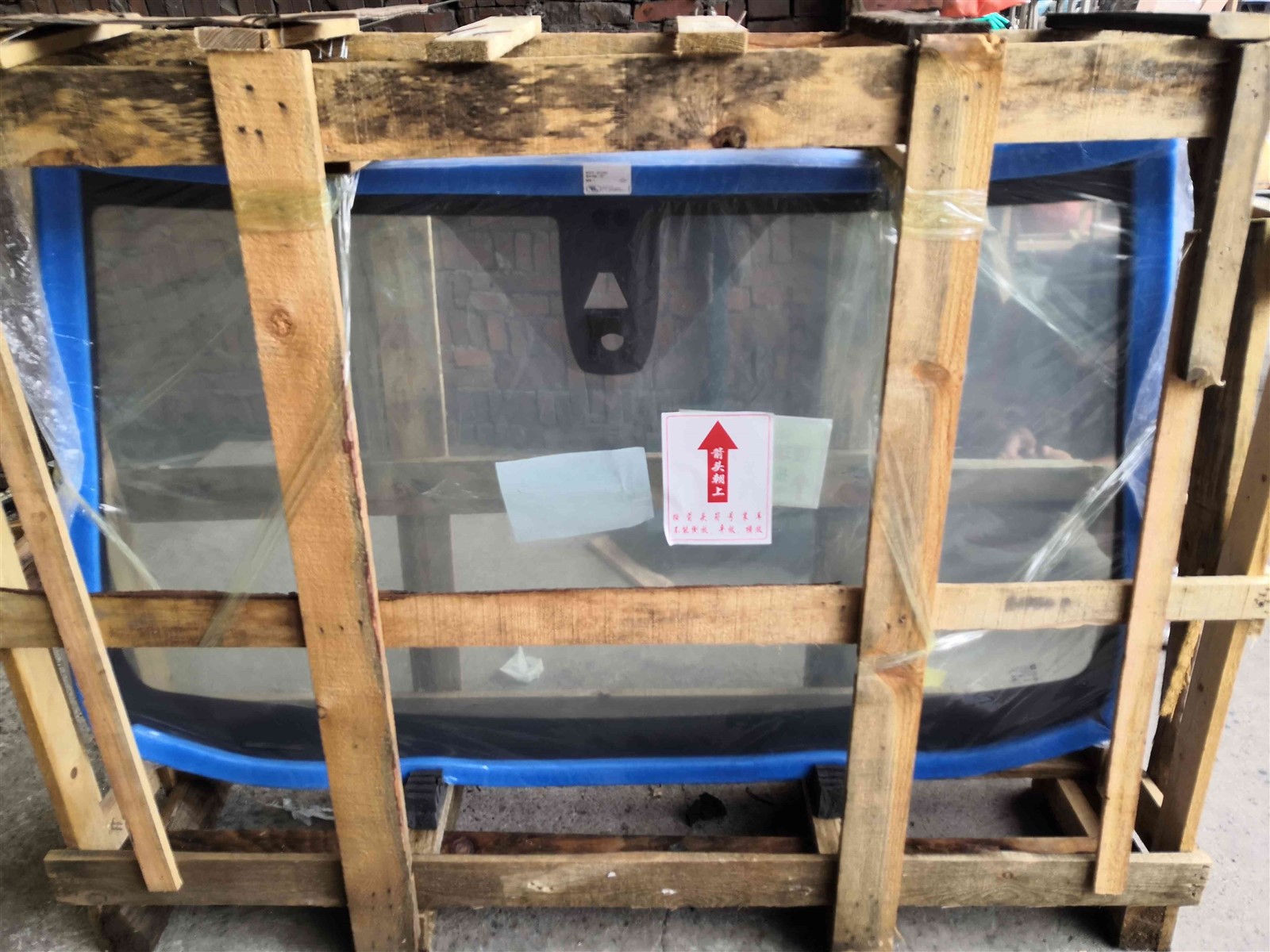 product-4608-3456 product-4608-3456