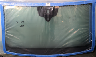 AUDI Q7 2019 Ħġieġ tat-Tieqa ta' Quddiem