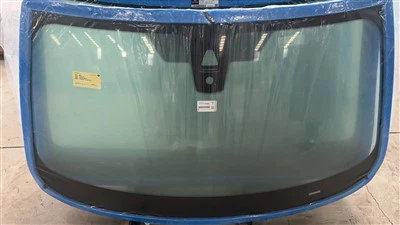 Ħġieġ Auto BMW X6 F16