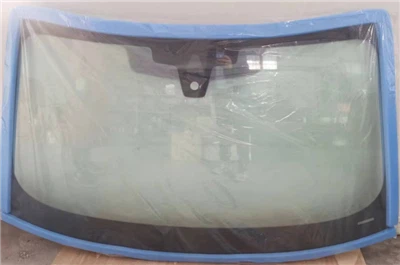 Ħġieġ laminat tal-windskrin ta 'quddiem BMW G30