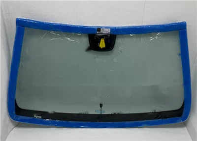 MERCEDES-BENZ E-KLASSI W212 Oem Windscreen