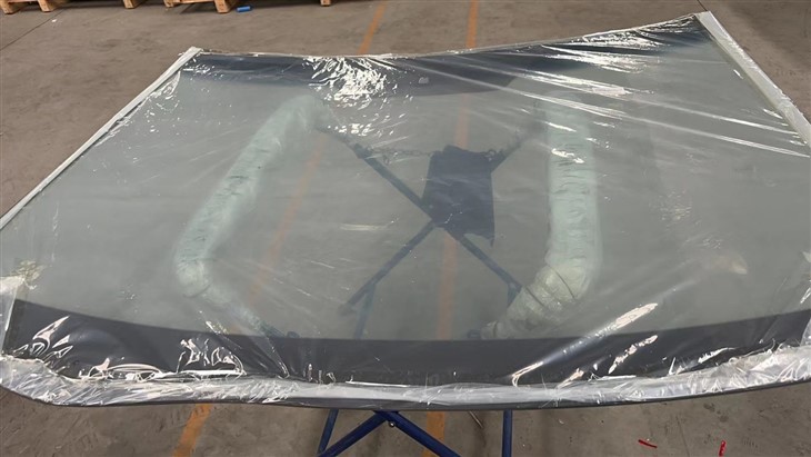 77d44edc539dd1b9ed5d9641db57bd6