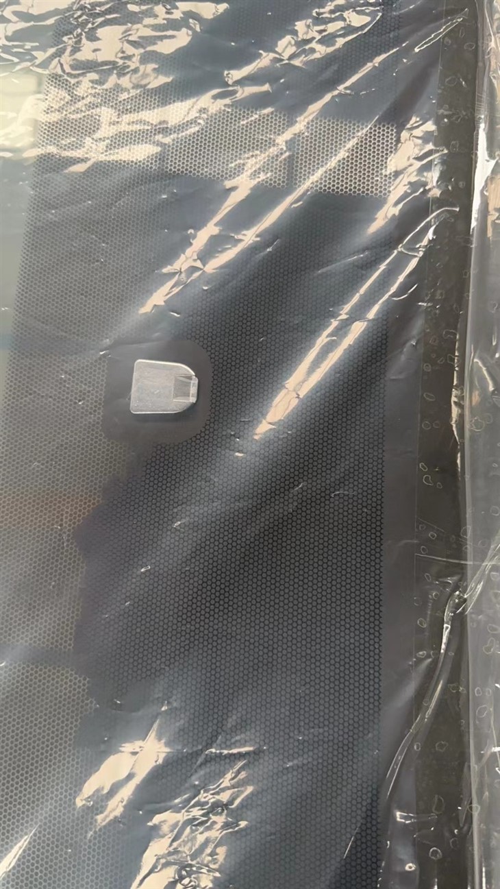 3796167f3e51494b55e572f38d347c3