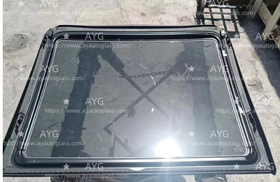 81620R2000-Kia Sportage SUV 2022-NQ5 Korp Qasir